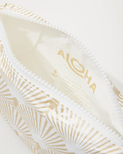 Tommy Bahama Deals - Aloha Collection Malu Small Pouch