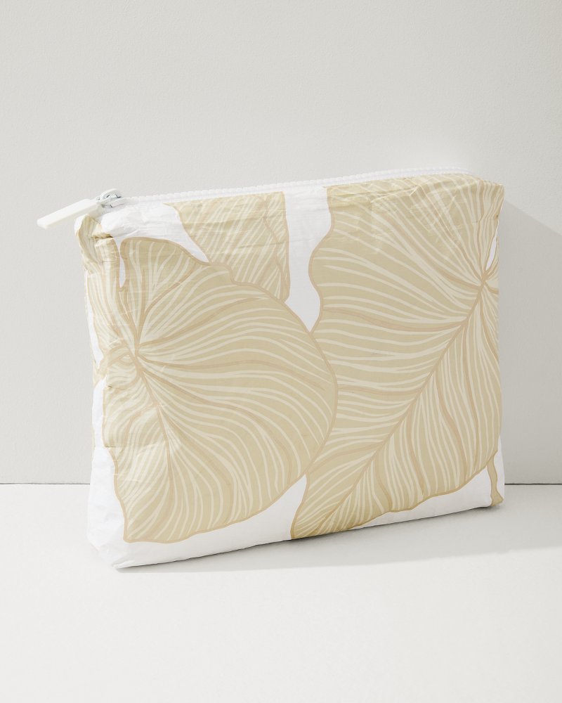 Tommy Bahama Deals - Aloha Collection Launu Small Pouch
