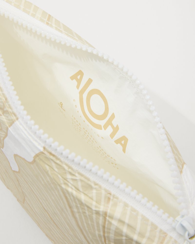 Tommy Bahama Deals - Aloha Collection Launu Small Pouch