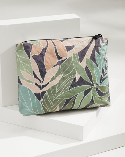 Tommy Bahama Best Seller - Aloha Collection Cusco Small Pouch