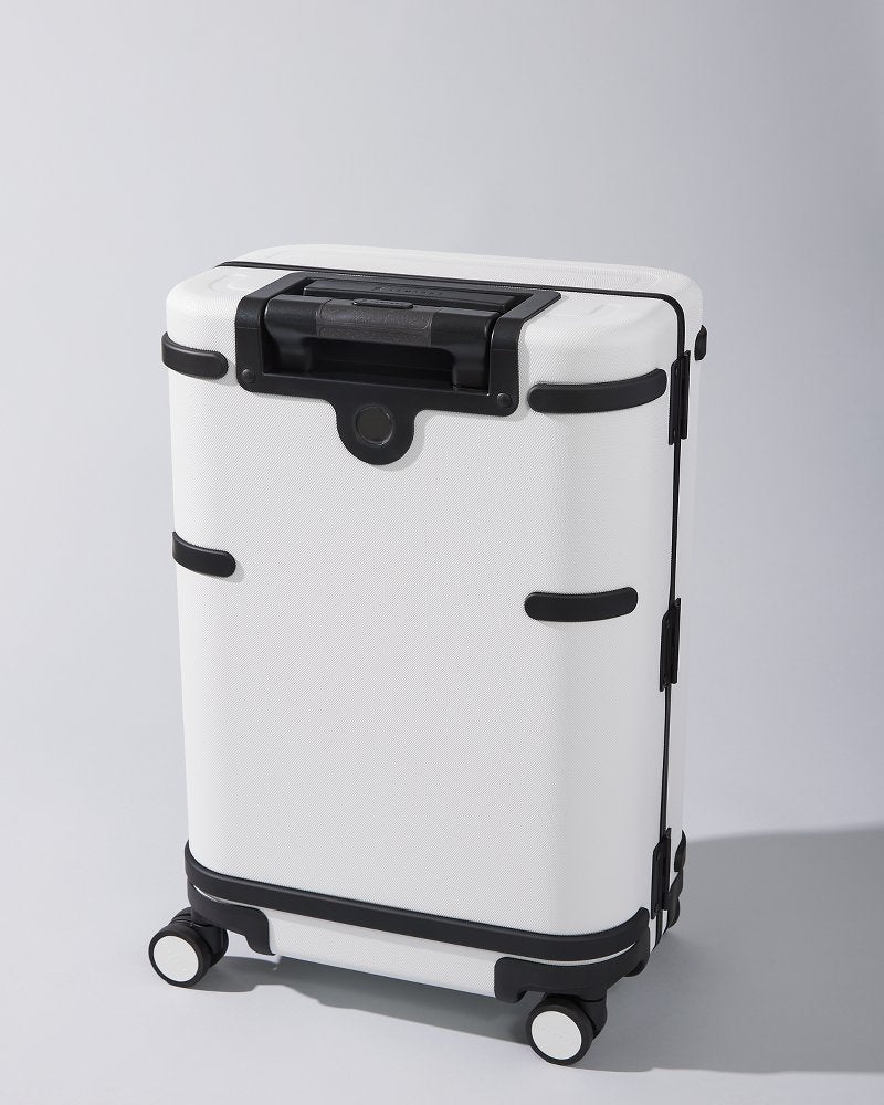 Tommy Bahama Sale - Samsara Grand Carry-On White