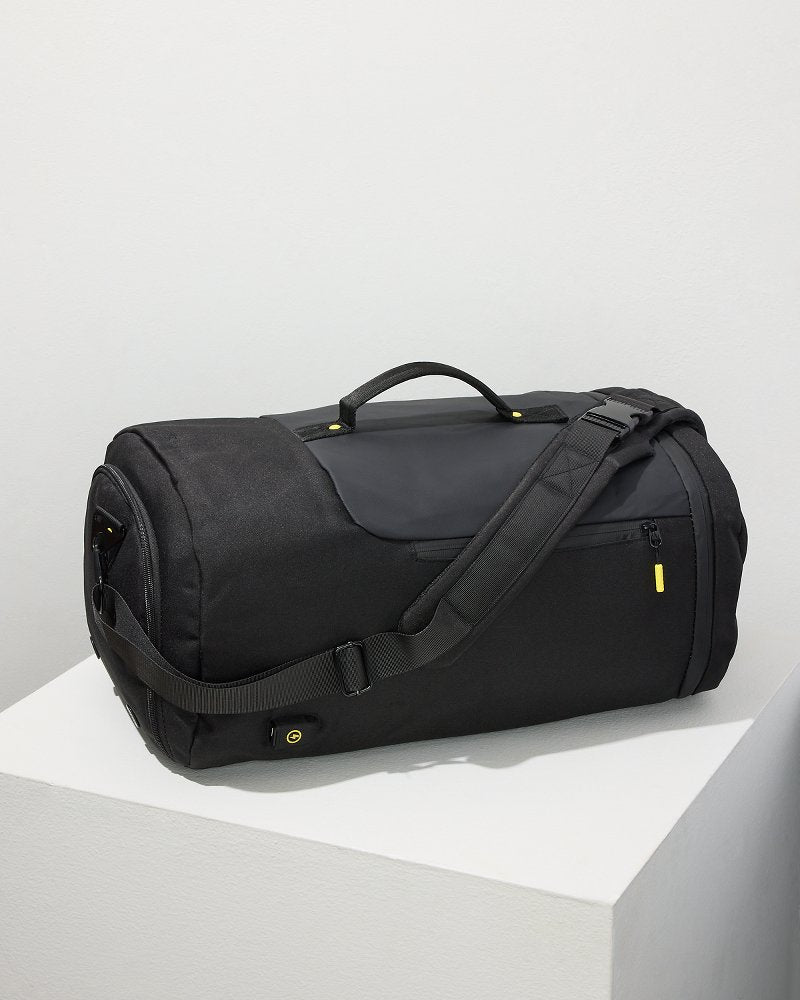Tommy Bahama Trusted - Samsara Weekender Travel Backpack