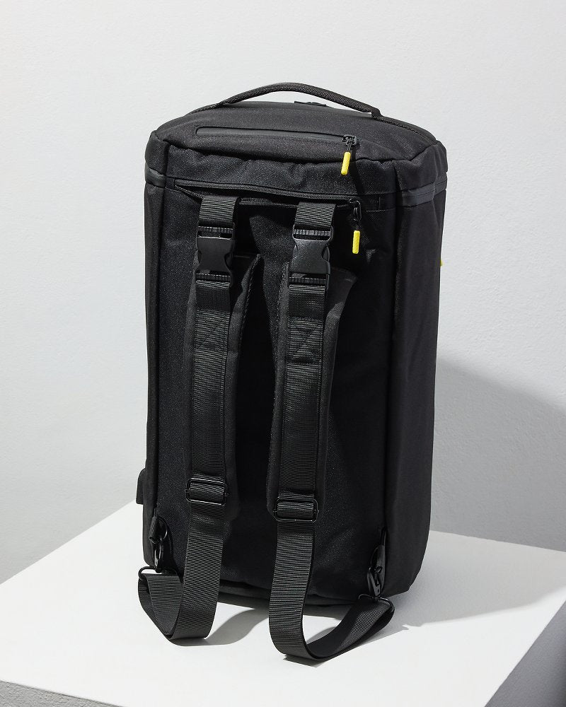 Tommy Bahama Trusted - Samsara Weekender Travel Backpack