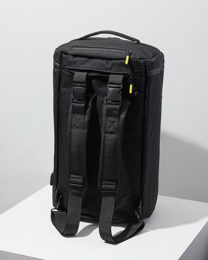 Tommy Bahama Trusted - Samsara Weekender Travel Backpack