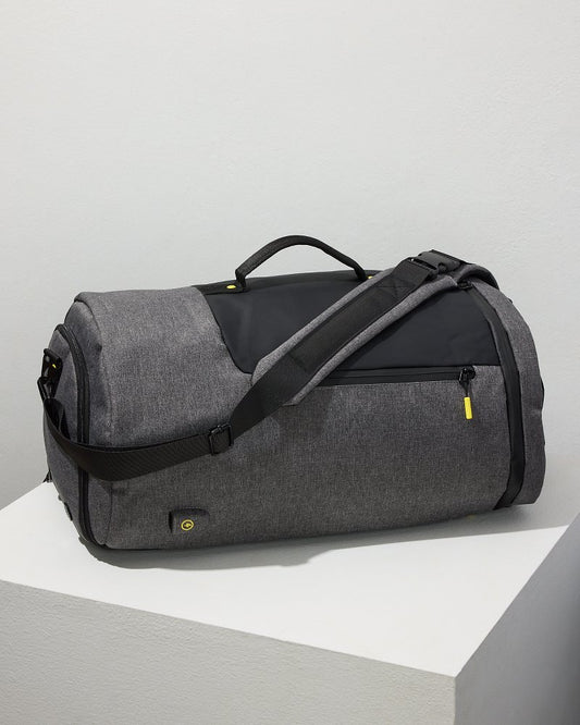 Tommy Bahama Top Pick - Samsara Weekender Travel Backpack