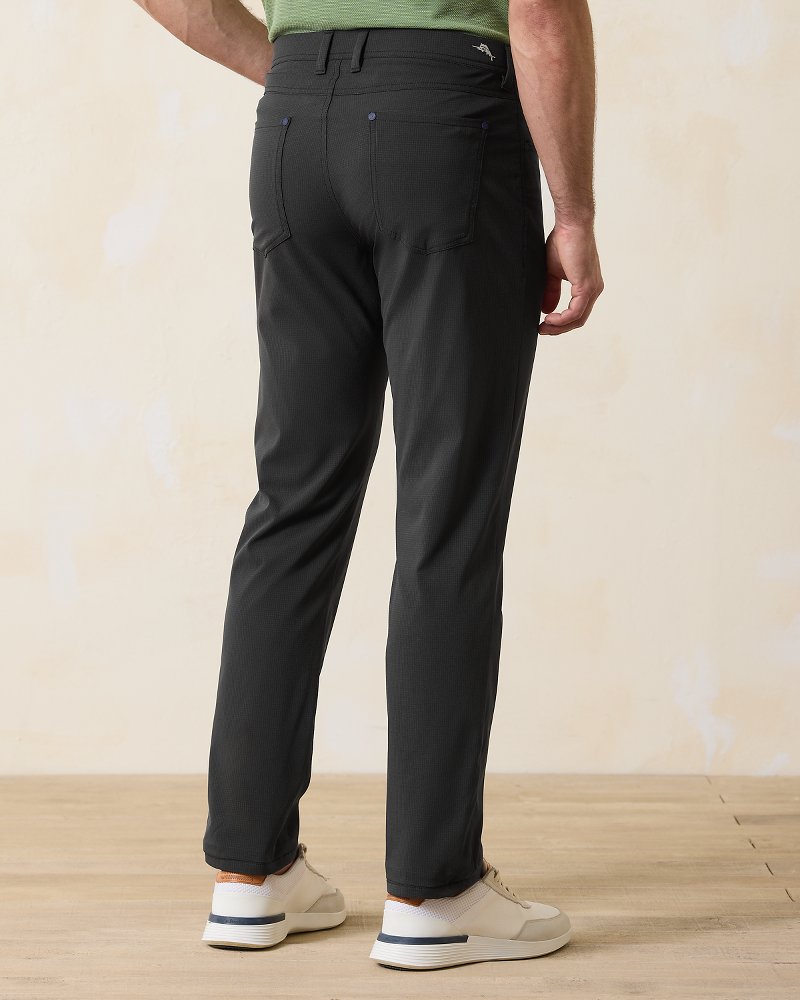Tommy Bahama Latest - Bahama Coast IslandZone® 5-Pocket Pants