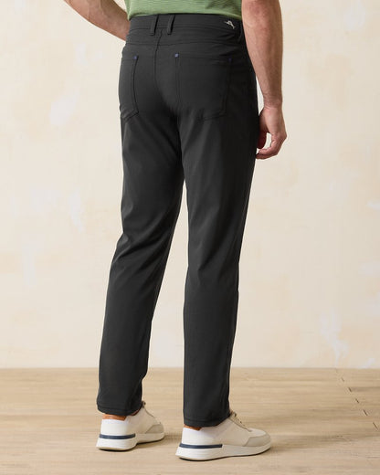 Tommy Bahama Latest - Bahama Coast IslandZone® 5-Pocket Pants