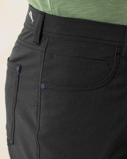 Tommy Bahama Latest - Bahama Coast IslandZone® 5-Pocket Pants