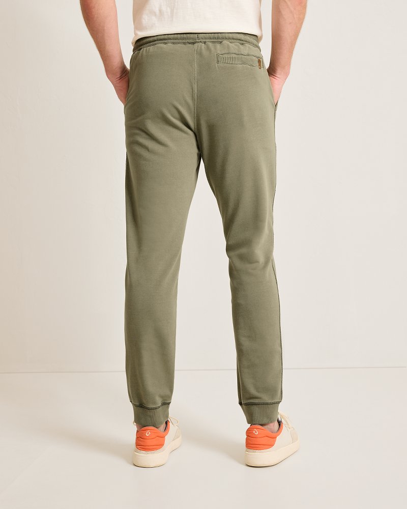 Tommy Bahama Popular - Ben & Terry Joggers