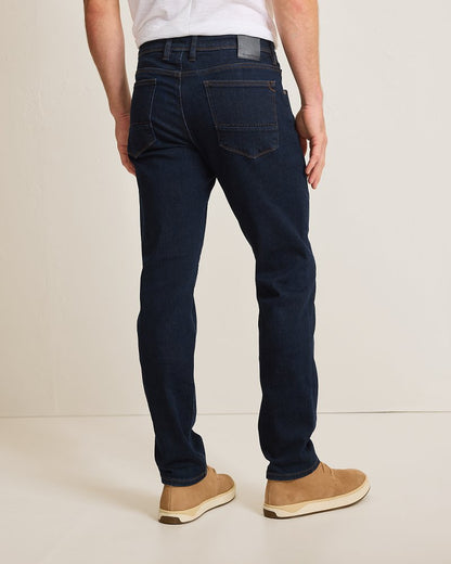 Tommy Bahama Popular - Indigo Palms™ Jeans