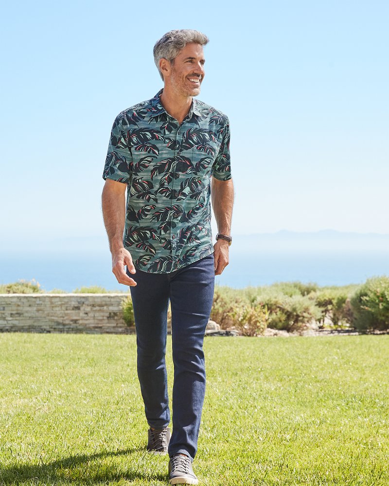 Tommy Bahama Popular - Indigo Palms™ Jeans