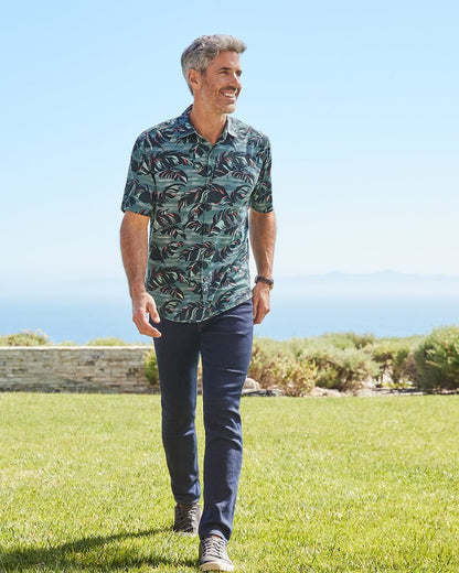 Tommy Bahama Popular - Indigo Palms™ Jeans