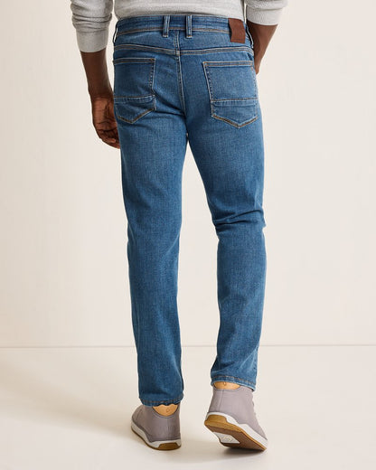 Tommy Bahama Hot Sale - Indigo Palms™ Jeans