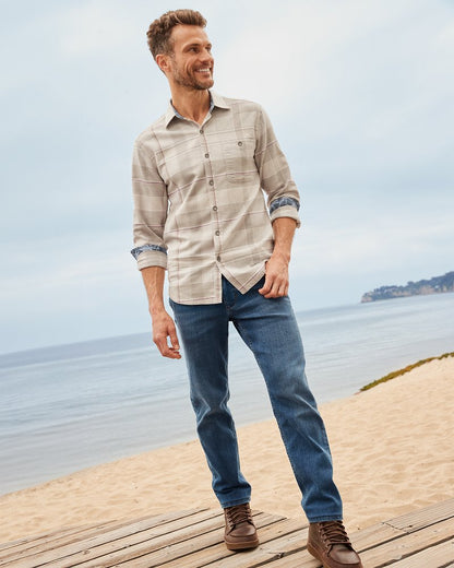 Tommy Bahama Hot Sale - Indigo Palms™ Jeans
