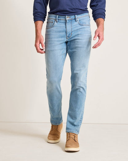 Tommy Bahama Everyday - Indigo Palms™ Jeans