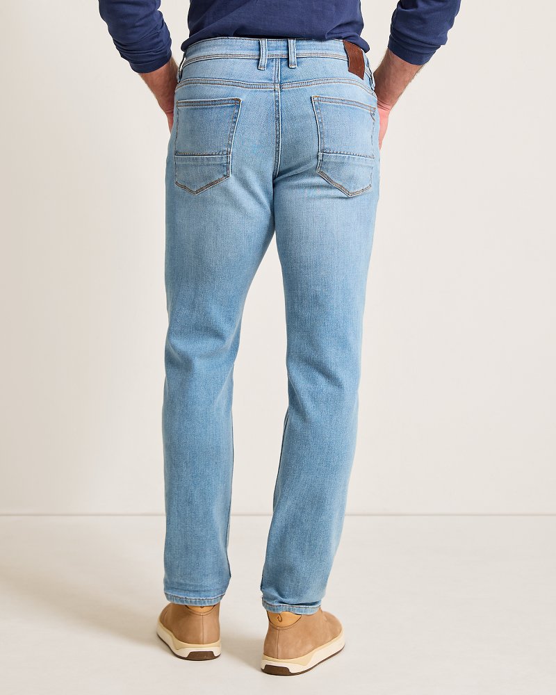 Tommy Bahama Everyday - Indigo Palms™ Jeans