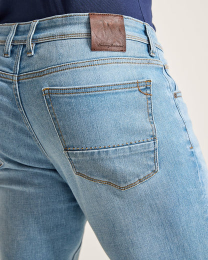 Tommy Bahama Everyday - Indigo Palms™ Jeans