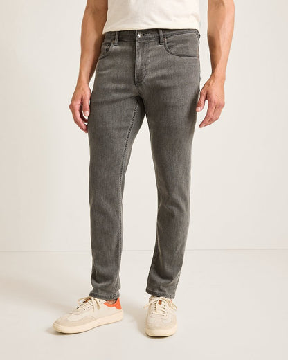 Tommy Bahama Recommended - Indigo Palms™ Jeans