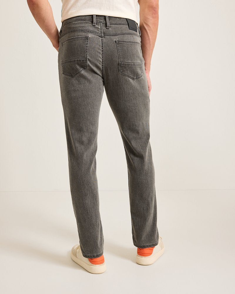 Tommy Bahama Recommended - Indigo Palms™ Jeans