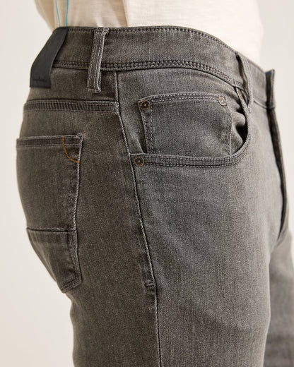 Tommy Bahama Recommended - Indigo Palms™ Jeans