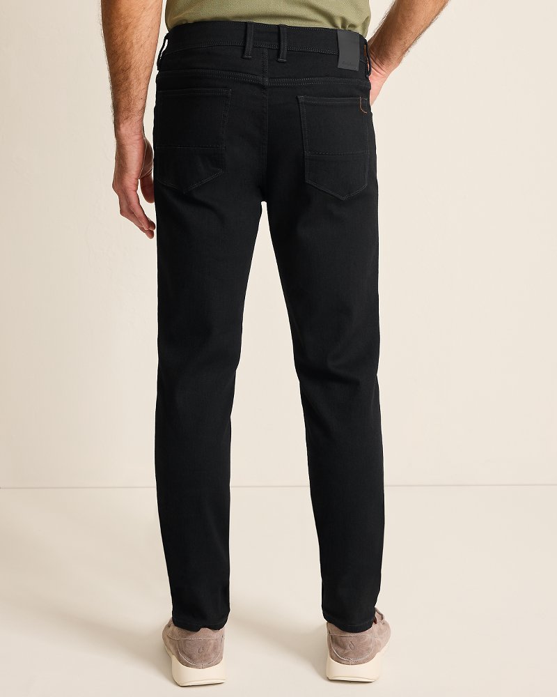 Tommy Bahama Smart Buy - Indigo Palms™ Jeans