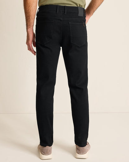 Tommy Bahama Smart Buy - Indigo Palms™ Jeans