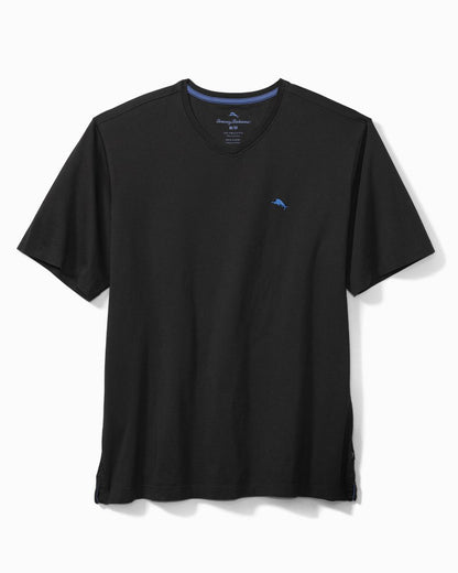 Tommy Bahama Recommended - New Bali Skyline V-Neck T-Shirt
