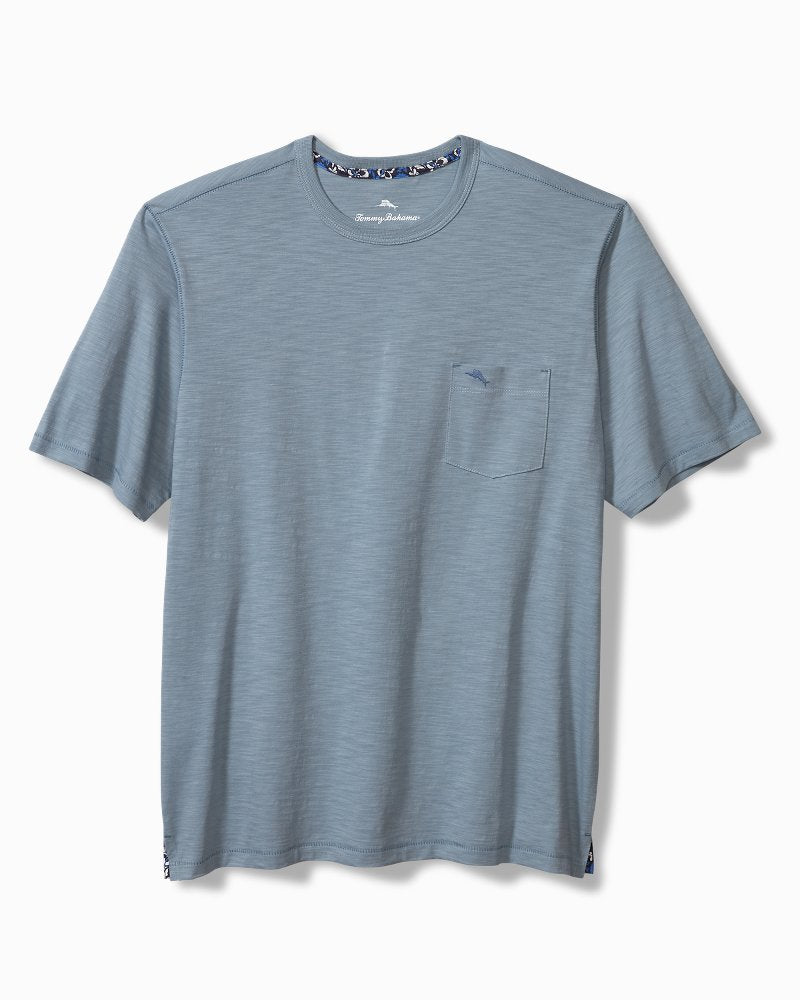 Tommy Bahama Special Offer - Bali Beach Crew T-Shirt