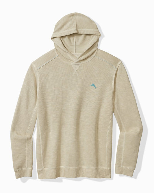Tommy Bahama Top Pick - Tobago Bay Hoodie
