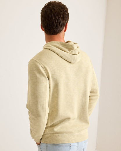 Tommy Bahama Top Pick - Tobago Bay Hoodie