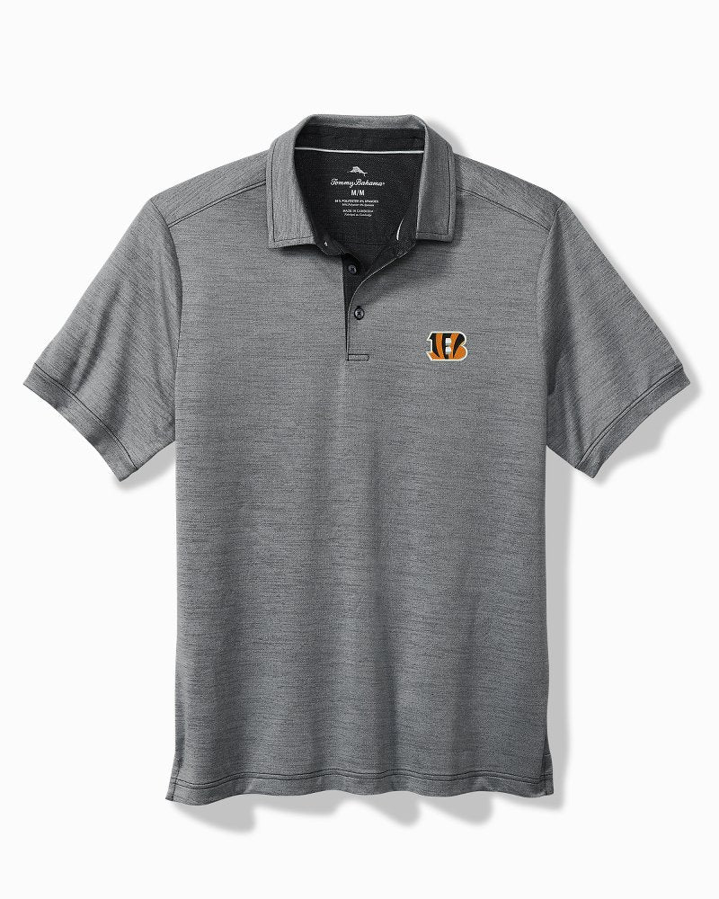 Tommy Bahama Deals - NFL San Raphael IslandZone® Polo