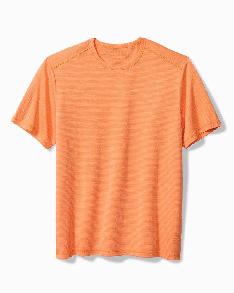 Tommy Bahama Smart Buy - Paradise Isles IslandZone® Short-Sleeve Shirt