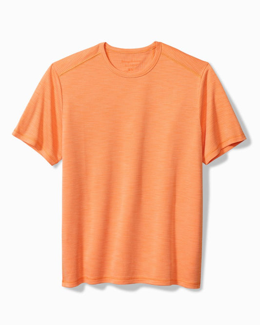 Tommy Bahama Smart Buy - Paradise Isles IslandZone® Short-Sleeve Shirt