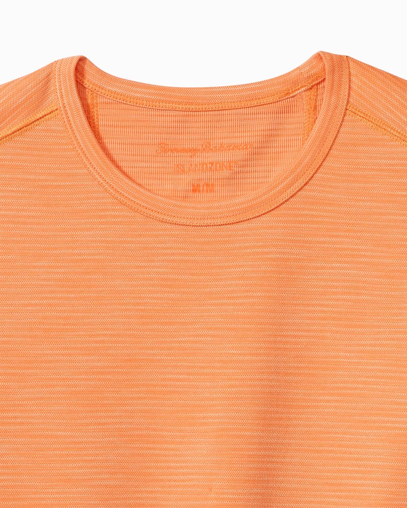 Tommy Bahama Smart Buy - Paradise Isles IslandZone® Short-Sleeve Shirt