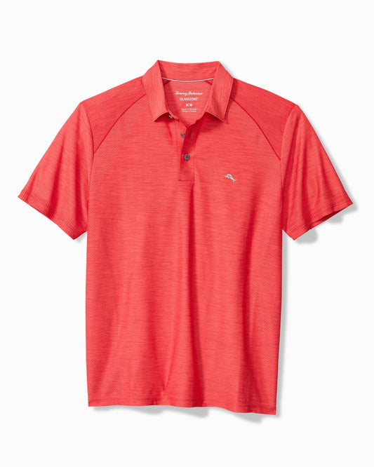 Tommy Bahama Latest - Palm Coast Pro IslandZone® Polo