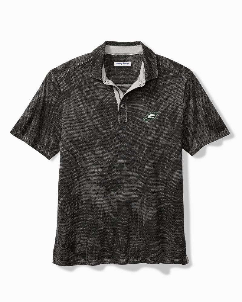 Tommy Bahama Customer Favorite - NFL Santiago Paradiso IslandZone® Polo