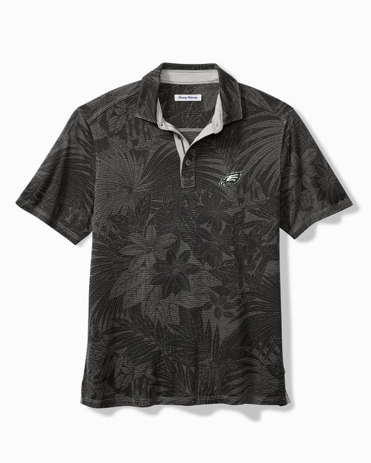Tommy Bahama Customer Favorite - NFL Santiago Paradiso IslandZone® Polo