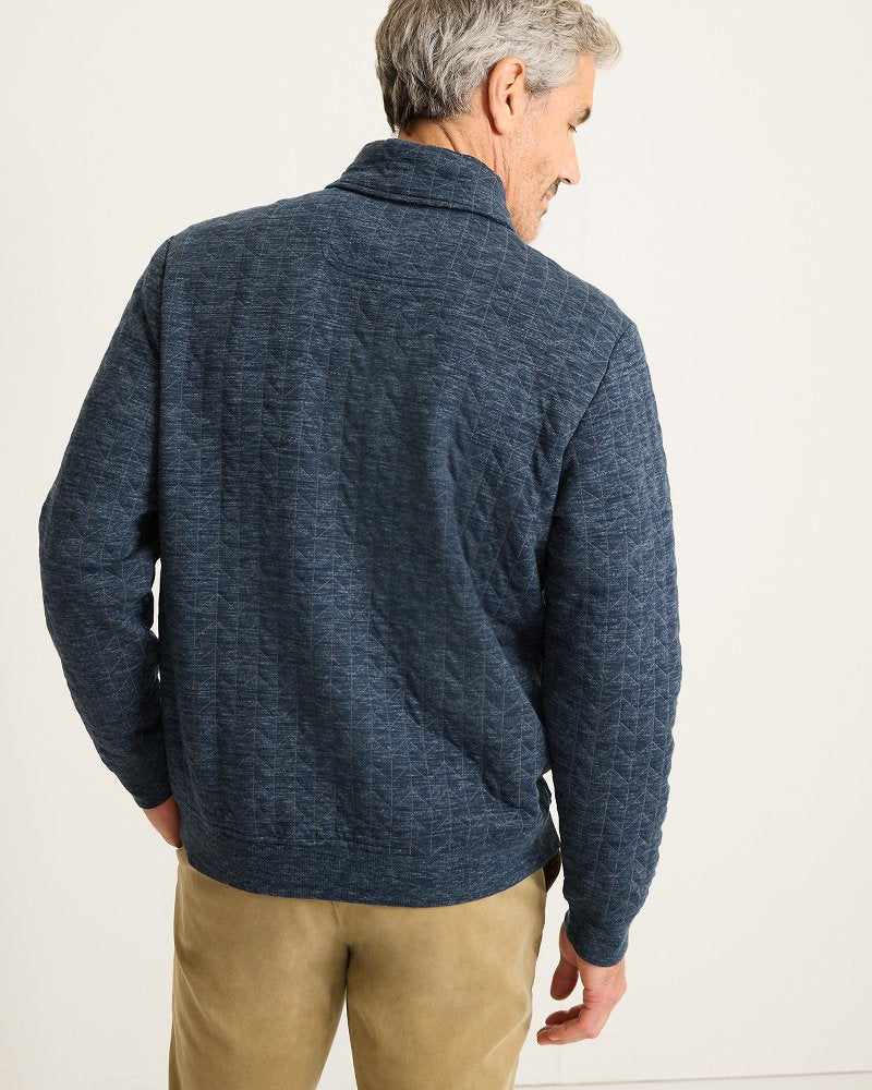 Tommy Bahama Featured - Cobble Hill Sweatshirt