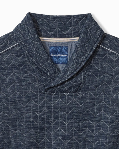 Tommy Bahama Featured - Cobble Hill Sweatshirt