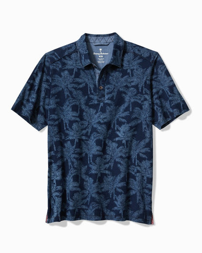 Tommy Bahama Special Offer - Palm Impressions Polo