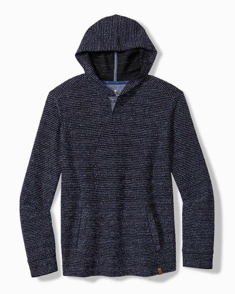 Tommy Bahama Essential - Alki Point Hoodie