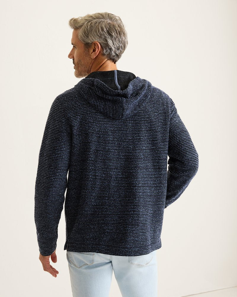 Tommy Bahama Essential - Alki Point Hoodie