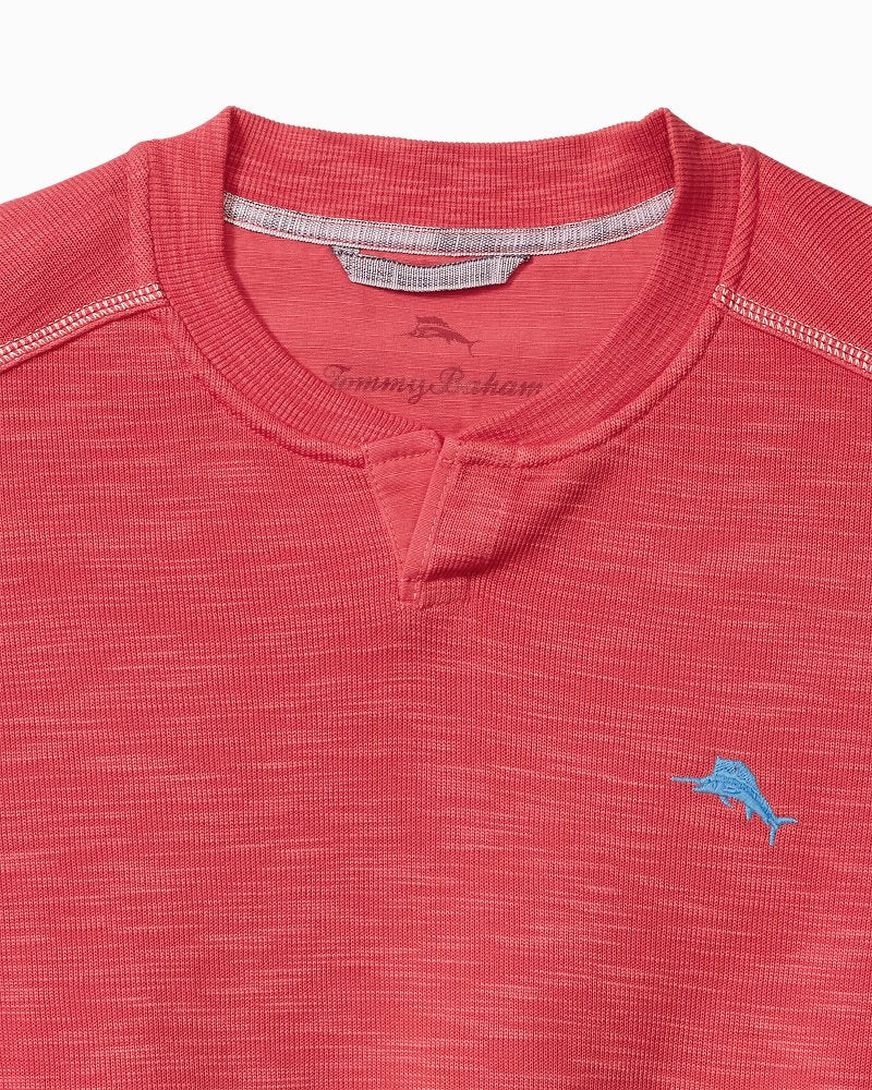 Tommy Bahama Smart Buy - Tobago Bay Abaco Sweatshirt