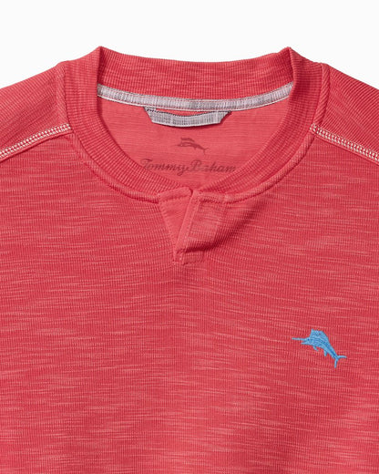 Tommy Bahama Smart Buy - Tobago Bay Abaco Sweatshirt