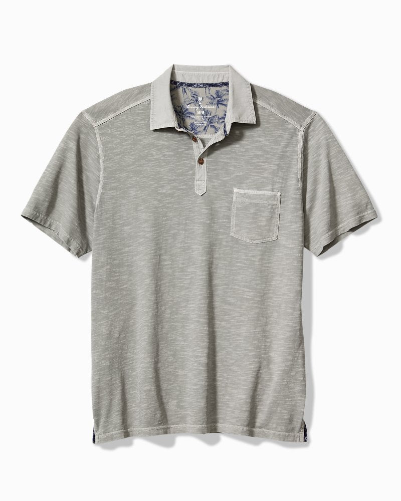 Tommy Bahama Recommended - Condesa Canyon Polo