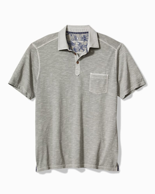 Tommy Bahama Recommended - Condesa Canyon Polo
