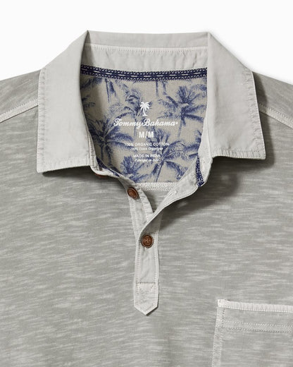 Tommy Bahama Recommended - Condesa Canyon Polo