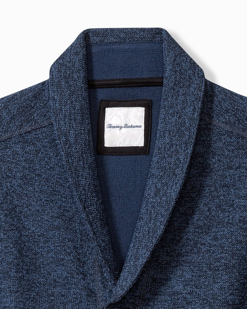 Tommy Bahama Latest - Granite Bay Cardigan