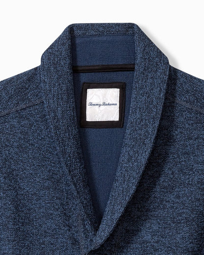 Tommy Bahama Latest - Granite Bay Cardigan