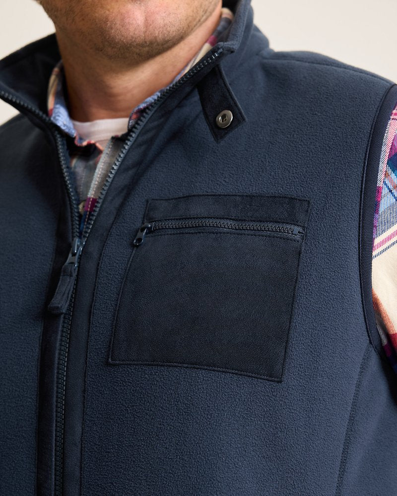 Tommy Bahama Sale - Olympic Bay Vest